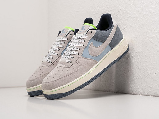 Кроссовки Nike Air Force 1 Low (29635)