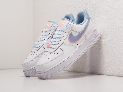 Кроссовки Nike Air Force 1 Low (23922)