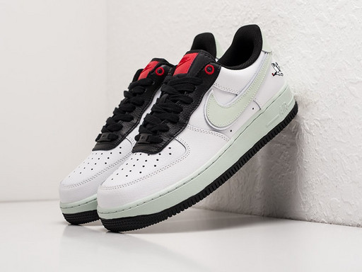 Кроссовки Nike Air Force 1 Low (29610)