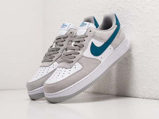 Кроссовки Nike Air Force 1 Low (29618)