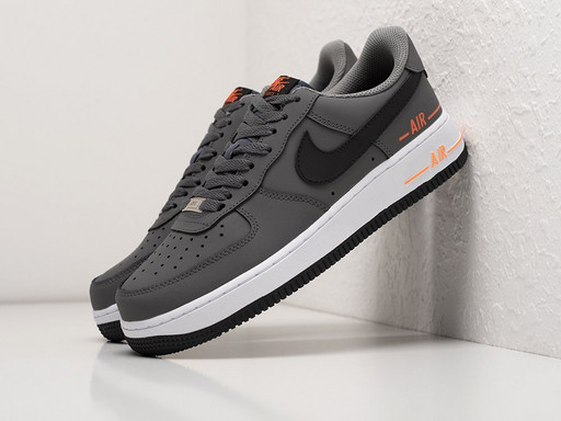 Кроссовки Nike Air Force 1 Low (29612)