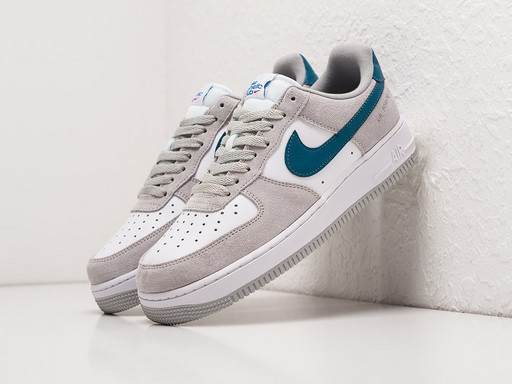 Кроссовки Nike Air Force 1 Low (29659)