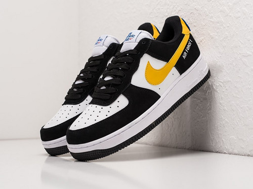 Кроссовки Nike Air Force 1 Low (29658)