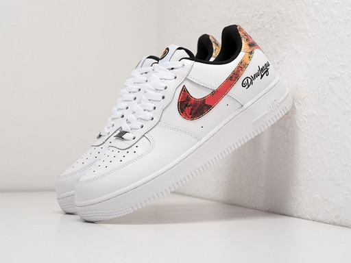 Кроссовки Nike Air Force 1 Low (29700)