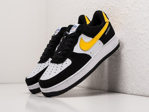 Кроссовки Nike Air Force 1 Low (29729)