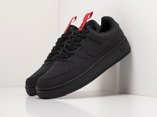 Кроссовки Nike Air Force 1 Low (29795)