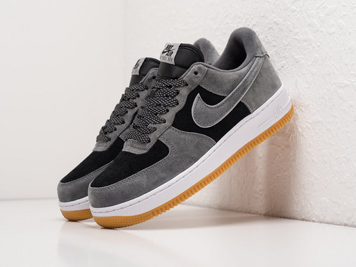 Кроссовки Nike Air Force 1 Low (29827)