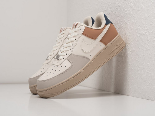 Кроссовки Nike Air Force 1 Low (30002)