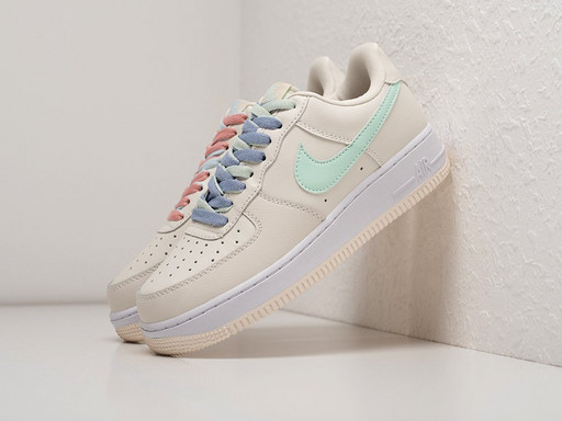 Кроссовки Nike Air Force 1 Low (30006)