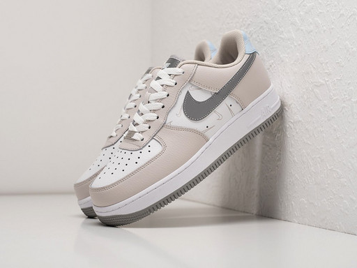 Кроссовки Nike Air Force 1 Low (30072)