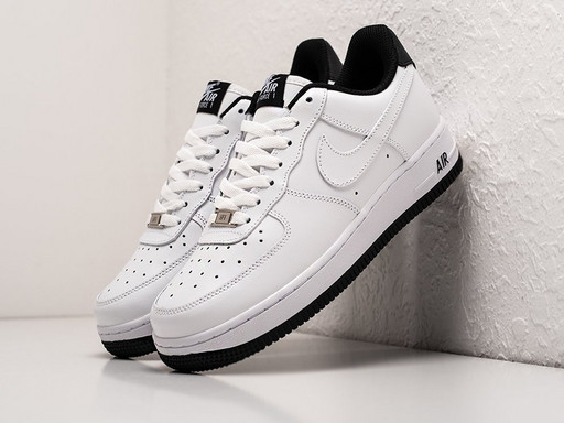 Кроссовки Nike Air Force 1 Low (30361)