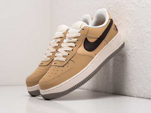 Кроссовки Nike Air Force 1 Low (30394)