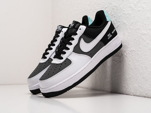 Кроссовки Nike Air Force 1 Low (30417)