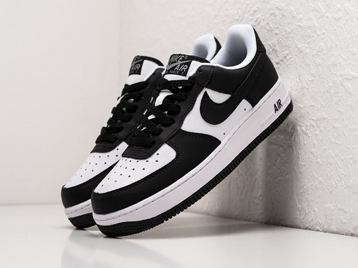 Кроссовки Nike Air Force 1 Low (29980)