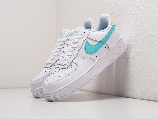 Кроссовки Nike Air Force 1 Low (30422)