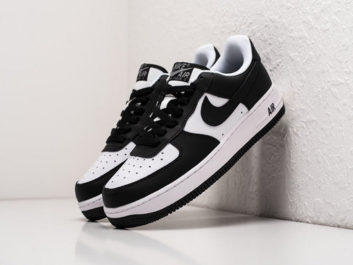 Кроссовки Nike Air Force 1 Low (30425)