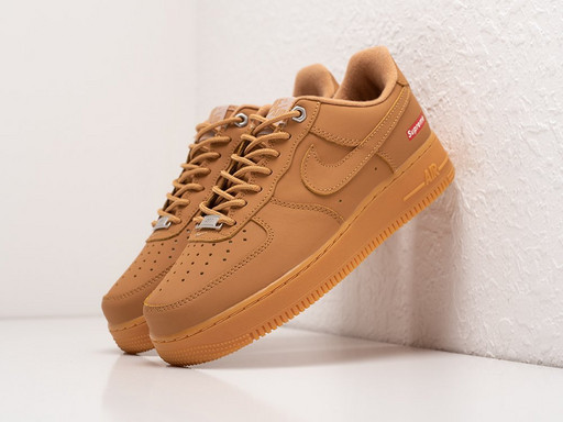 Кроссовки Nike Air Force 1 Low (30624)