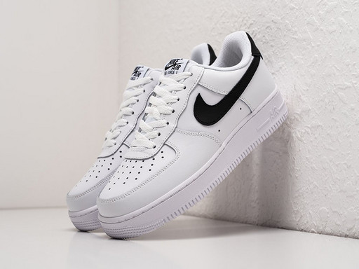 Кроссовки Nike Air Force 1 Low (30441)