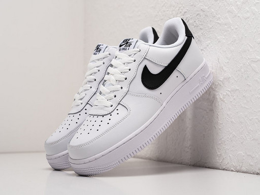 Кроссовки Nike Air Force 1 Low (30458)