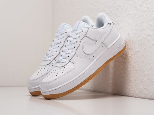 Кроссовки Nike Air Force 1 Low (30421)