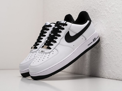 Кроссовки Nike Air Force 1 Low (30442)