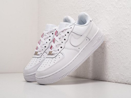 Кроссовки Nike Air Force 1 Low (30966)