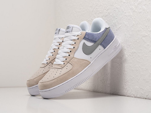 Кроссовки Nike Air Force 1 Low (31356)