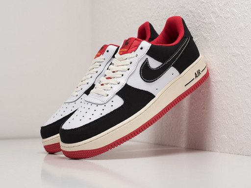 Кроссовки Nike Air Force 1 Low (30920)