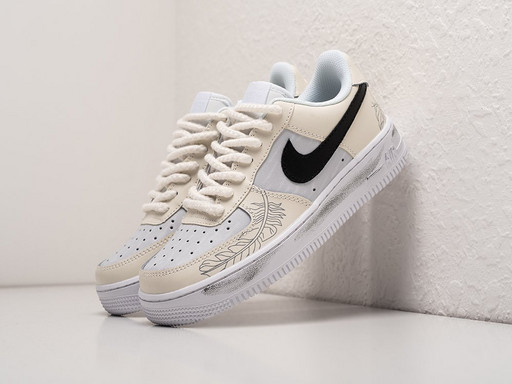 Кроссовки Nike Air Force 1 Low (31049)