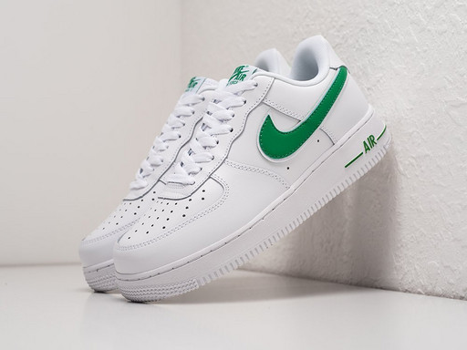 Кроссовки Nike Air Force 1 Low (32225)