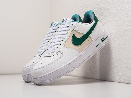 Кроссовки Nike Air Force 1 Low (30943)