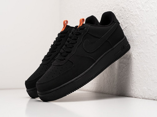 Кроссовки Nike Air Force 1 Low (31888)