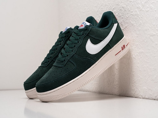 Кроссовки Nike Air Force 1 Low (31000)