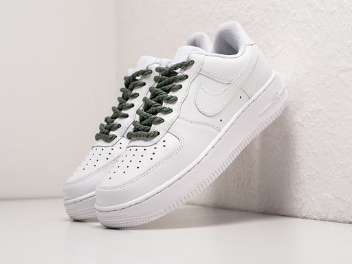 Кроссовки Nike Air Force 1 Low (31677)