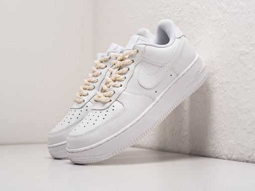 Кроссовки Nike Air Force 1 Low (31678)