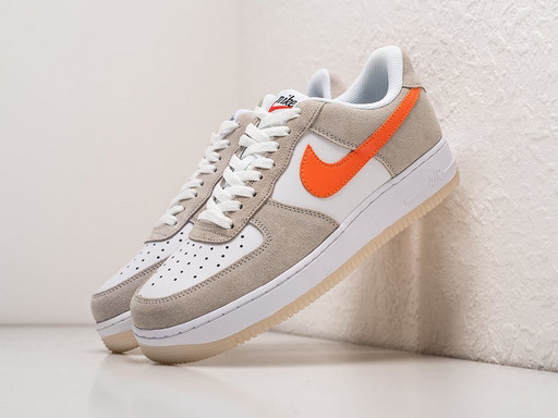 Кроссовки Nike Air Force 1 Low (33125)