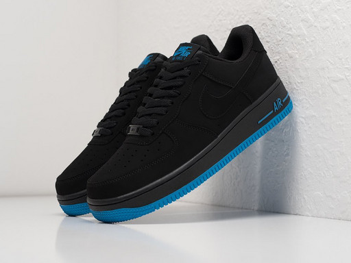 Кроссовки Nike Air Force 1 Low (33128)