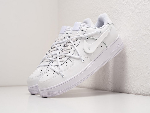 Кроссовки Nike Air Force 1 Low (34106)