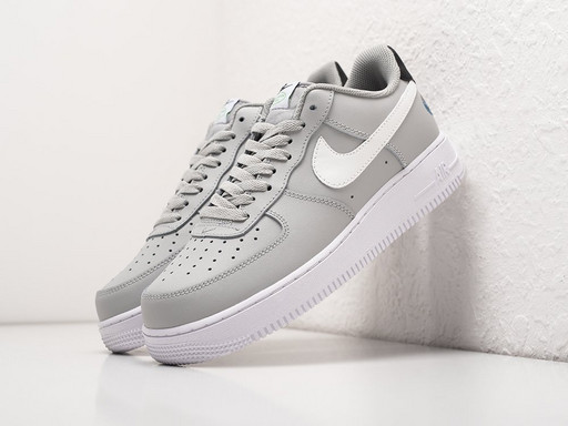 Кроссовки Nike Air Force 1 Low (33779)