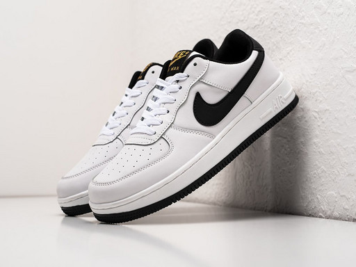 Nike Air Force 1 Low 35074 3240 Krossclub.ru