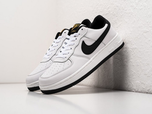 Кроссовки Nike Air Force 1 Low (35075)