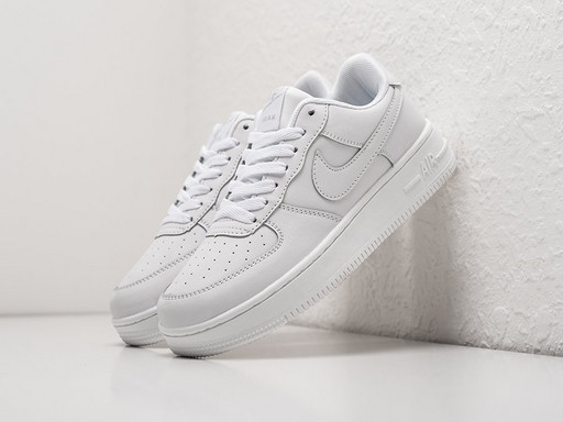 Nike Air Force 1 Low 35077 2430 Krossclub.ru