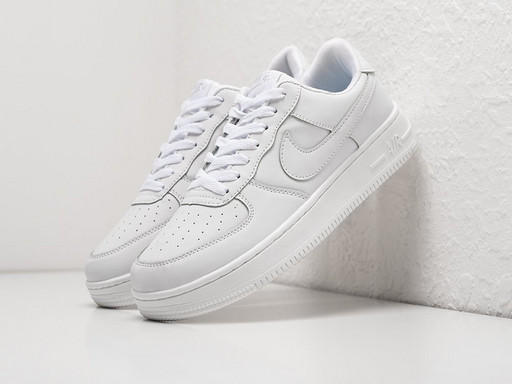 Кроссовки Nike Air Force 1 Low (35076)