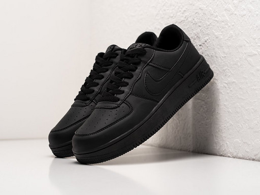 Кроссовки Nike Air Force 1 Low (35078)