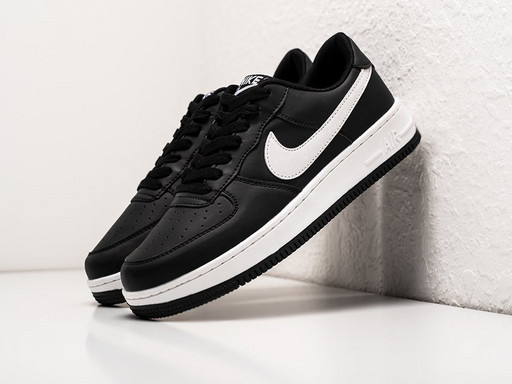 Nike Air Force 1 Low 35079