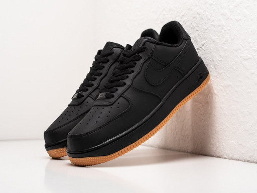 Кроссовки Nike Air Force 1 Low (34146)