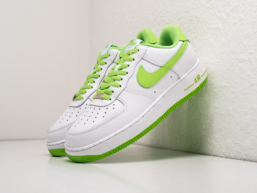 Кроссовки Nike Air Force 1 Low (33759)