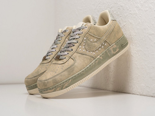 Air force 1 gheata best sale