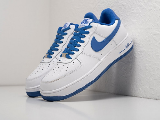 Кроссовки Nike Air Force 1 Low (33760)