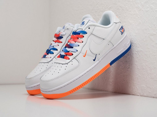 Кроссовки Nike Air Force 1 Low (34320)